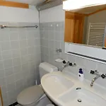 Guex By Interhome *