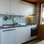 Guex By Interhome Appartamento *