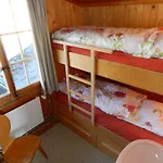 Appartamento Guex By Interhome
