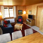 Guex By Interhome